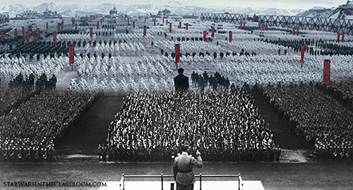first_order_header.png