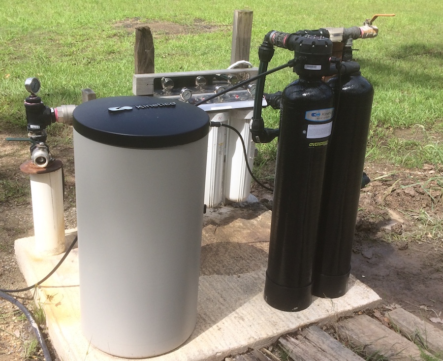 bore-pump-filtration-iron-removal-system-sunshine-coast-pumps-filtration-irrigation-3.JPG