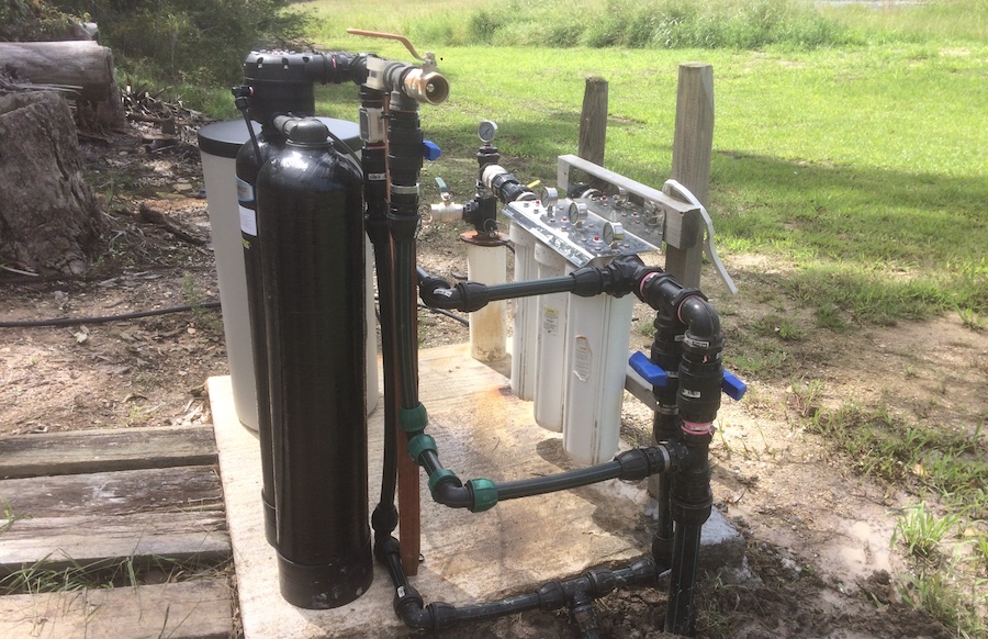 bore-pump-filtration-iron-removal-system-sunshine-coast-pumps-filtration-irrigation-4.JPG