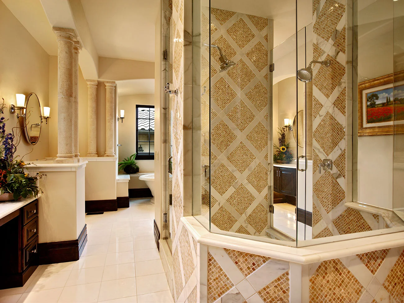 TV-Parade-master-bath.jpg