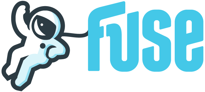 Fuse-MainMenuLogo.png