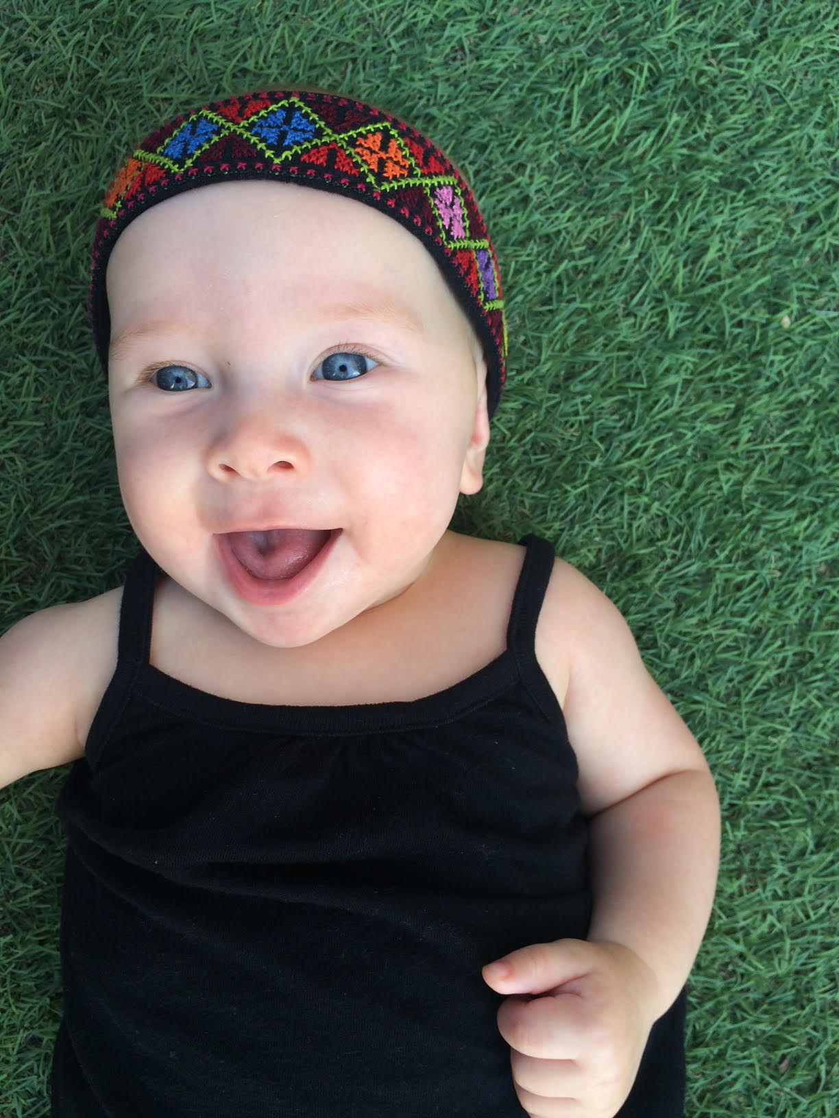 Herfa_Headband_Alma1.jpg