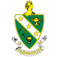 FarmHouse Square w: white background.png