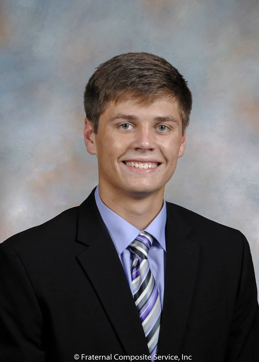 Matthew Giles.jpg