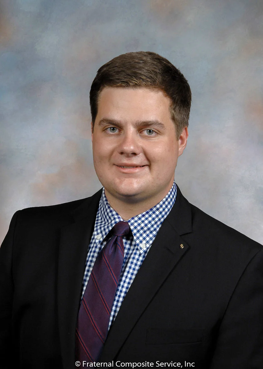 Ross Unruh.jpg
