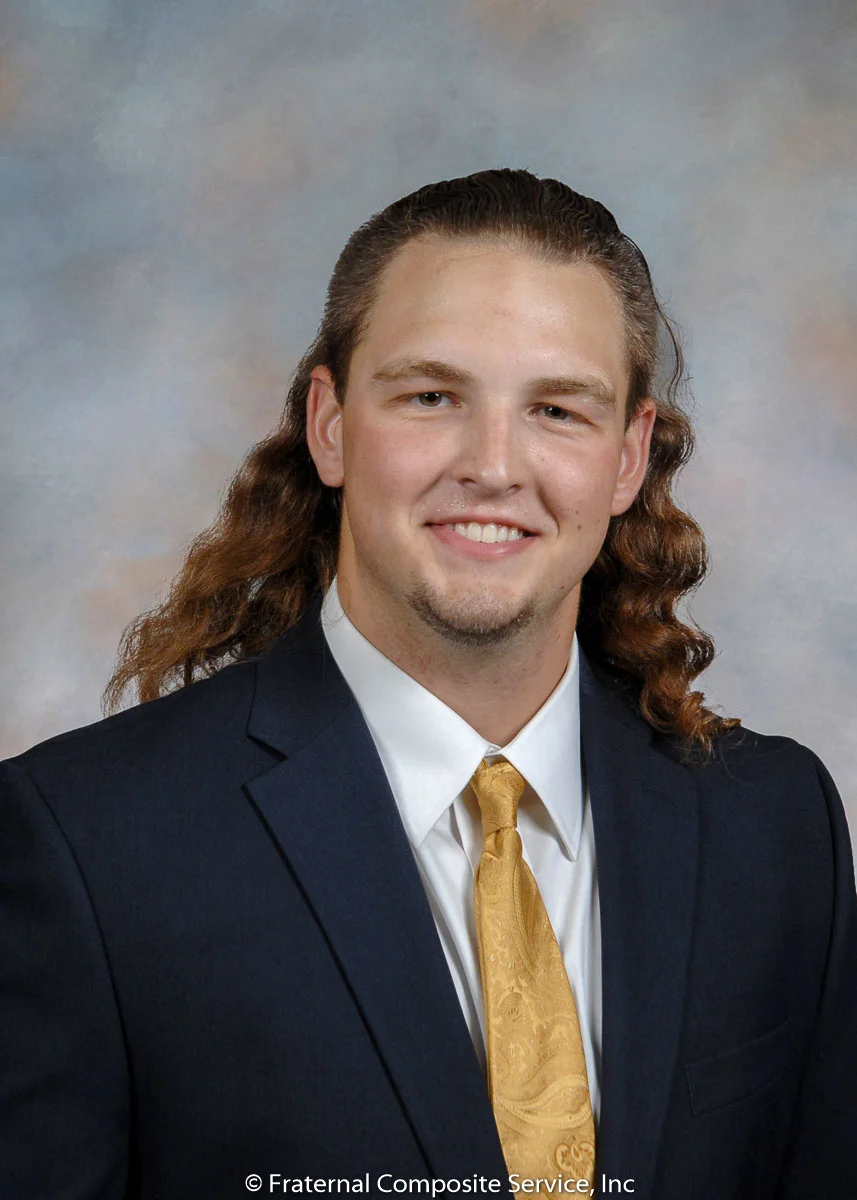 Brooks Nichols.jpg