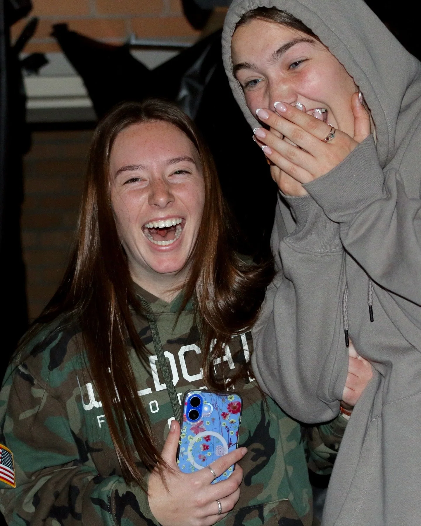 Happy Halloween K-State! ๐
Last night, we held our annual Fright Night haunted house event. Proceeds go to support our philanthropy, the Leukemia & Lymphoma Society. Thanks to all who joined us, we hope everyone has a very fun and safe Hallowee