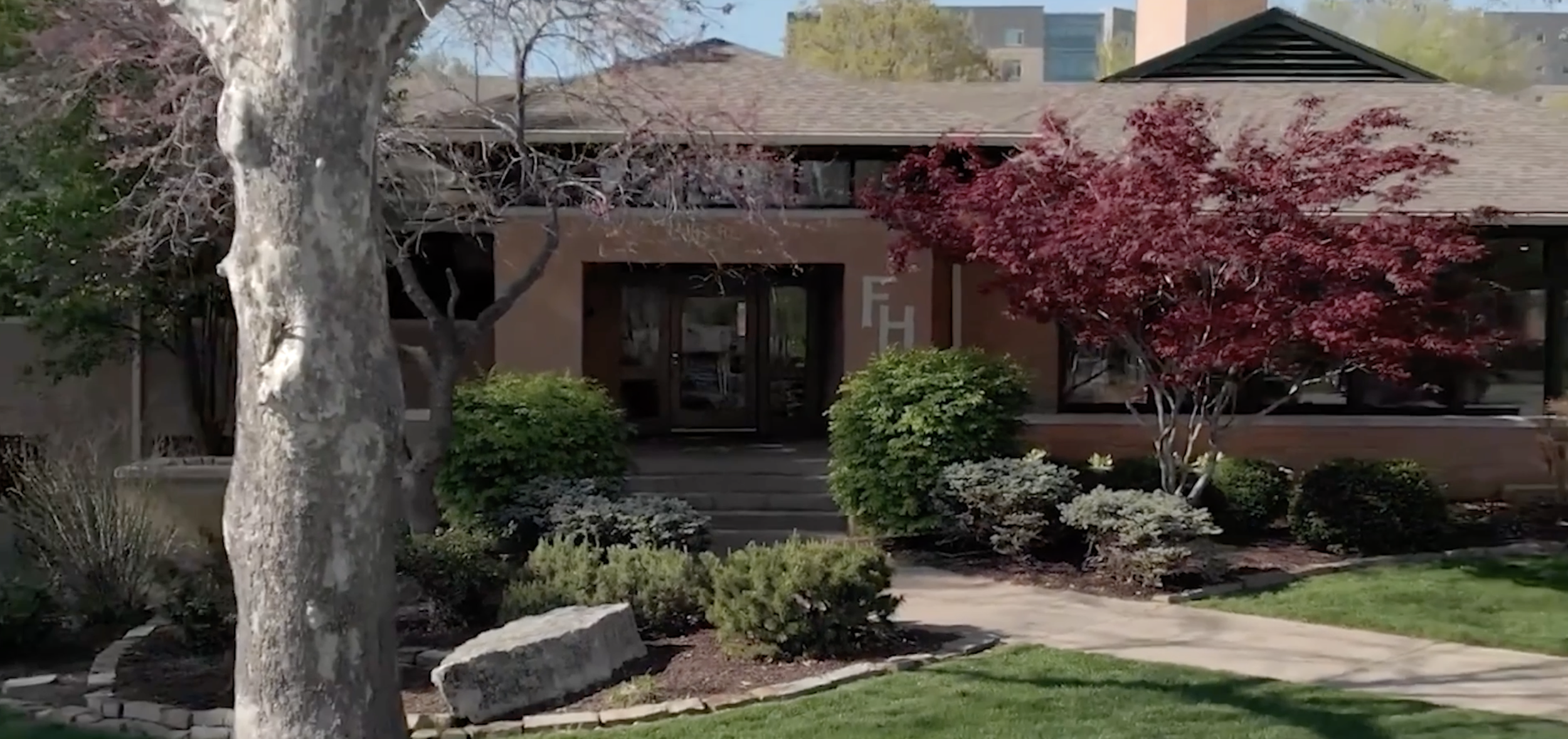 Screenshot 2026-02-02 at 10.01.44 AM.png