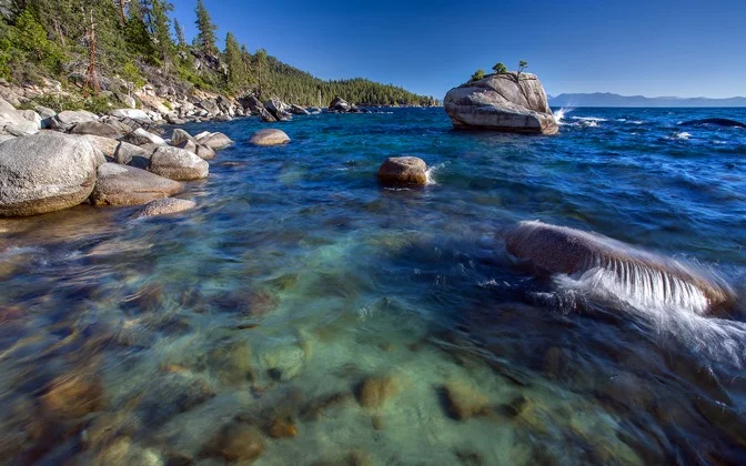 tahoe 4.jpg