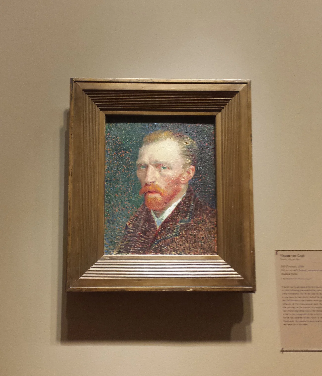 20140515_181505.jpg
