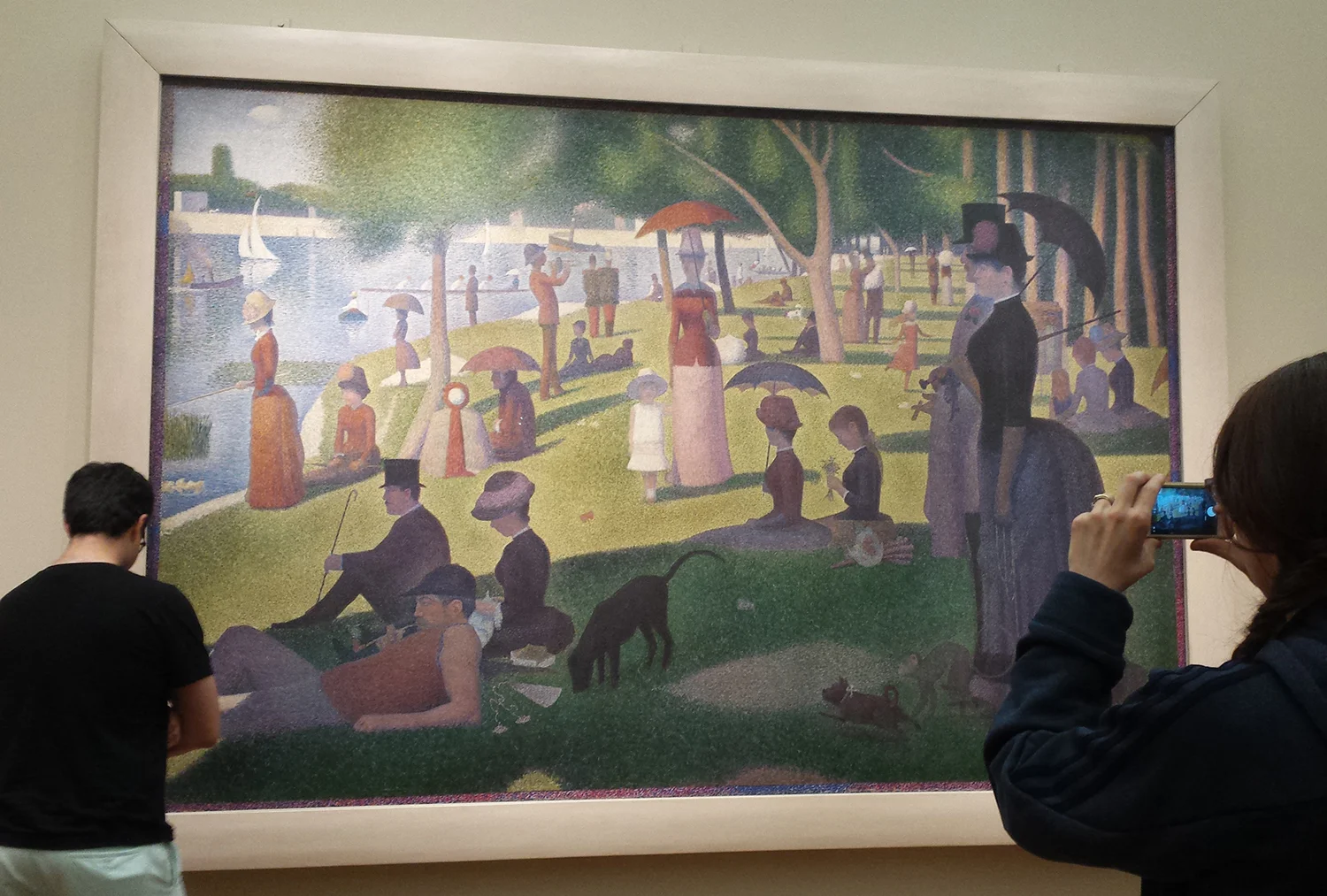 20140515_181544.jpg