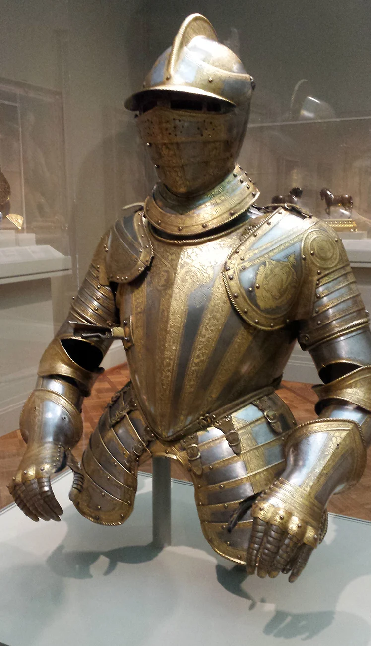 20140515_182525.jpg