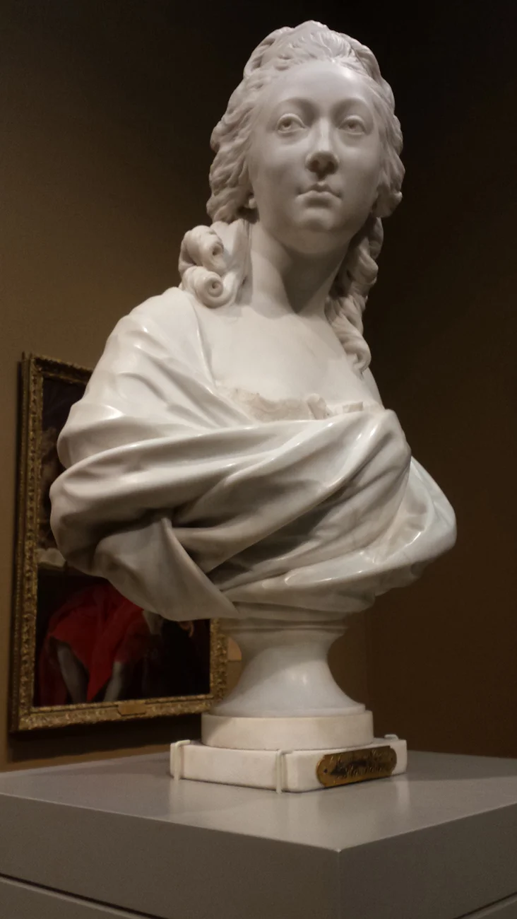 20140515_183853.jpg