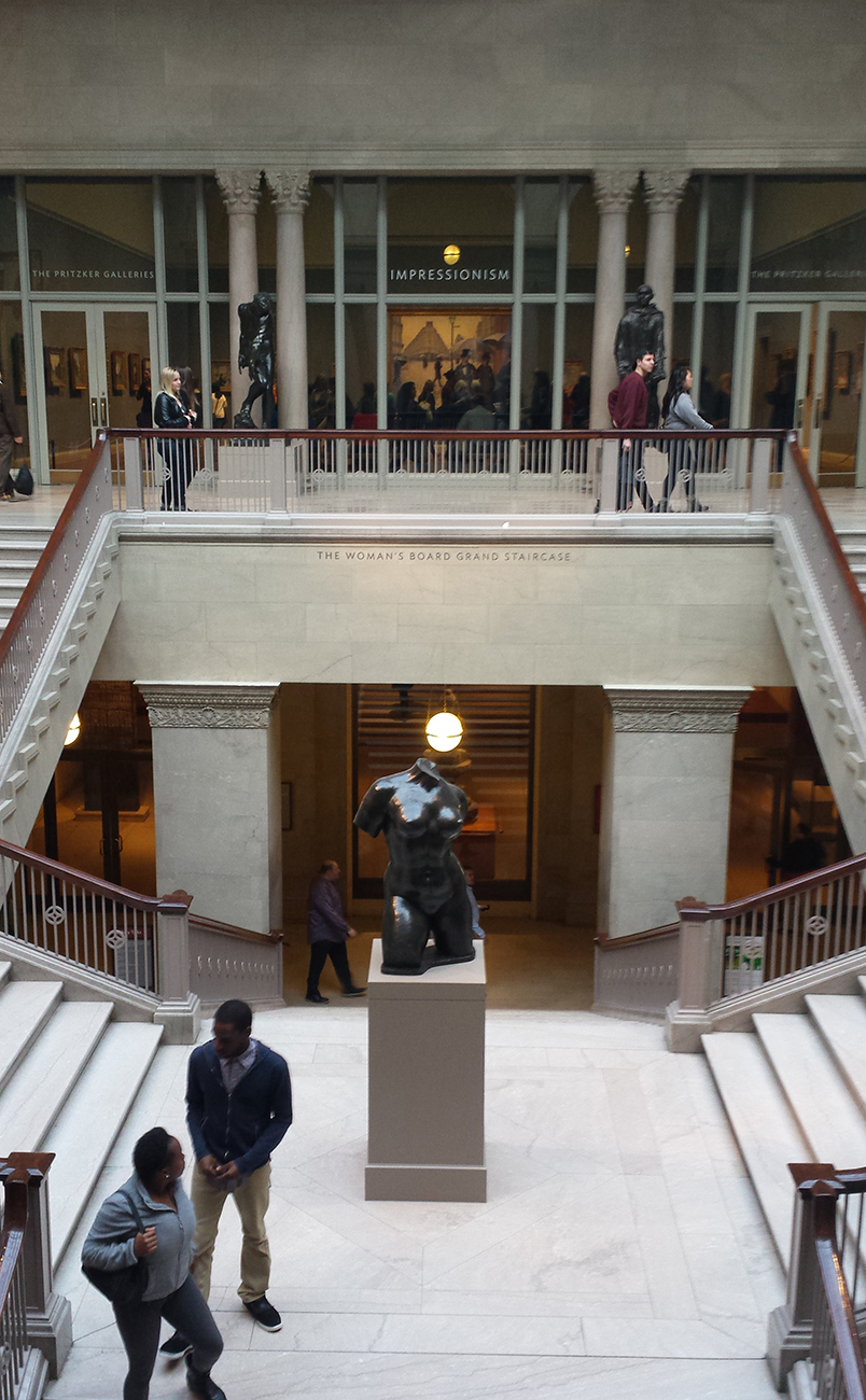 20140515_184216.jpg