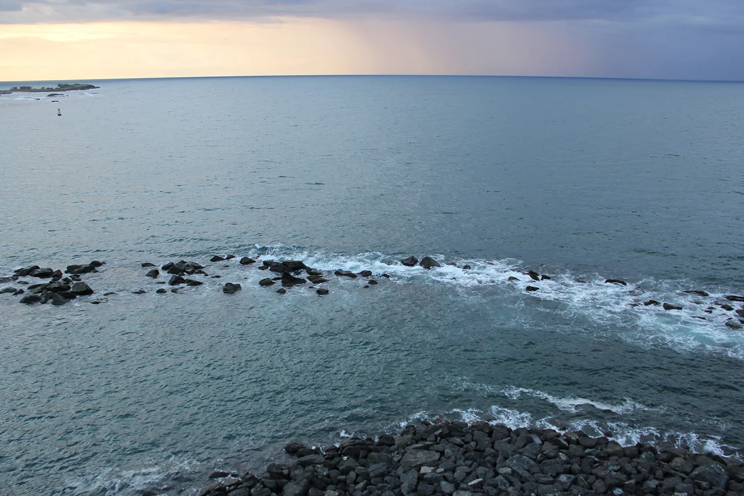 IMG_8414.JPG