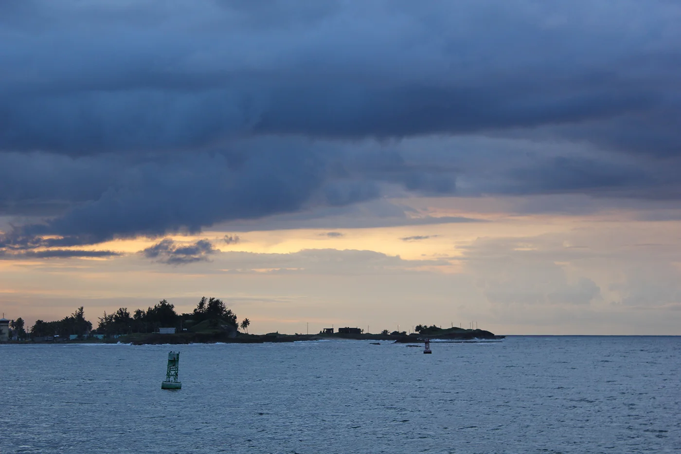 IMG_8428.JPG