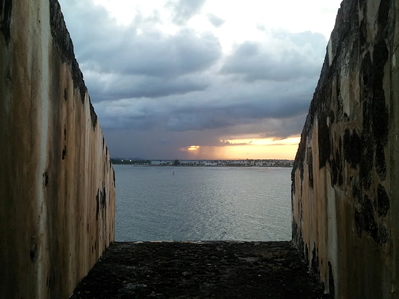 20131104_173710.jpg