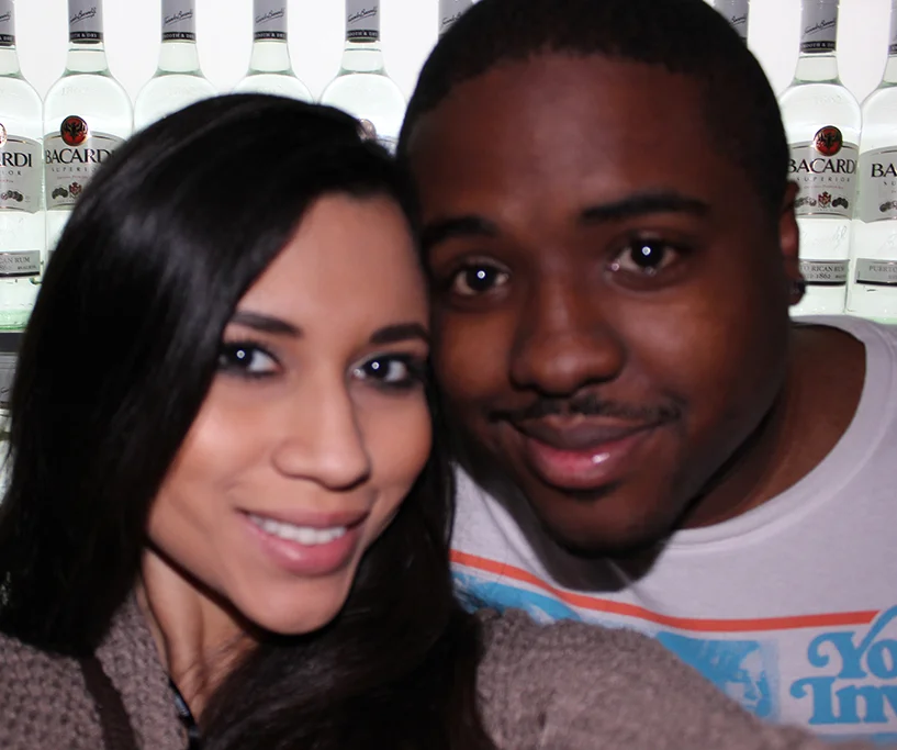 Casa Bacardí (Cataño, Puerto Rico)