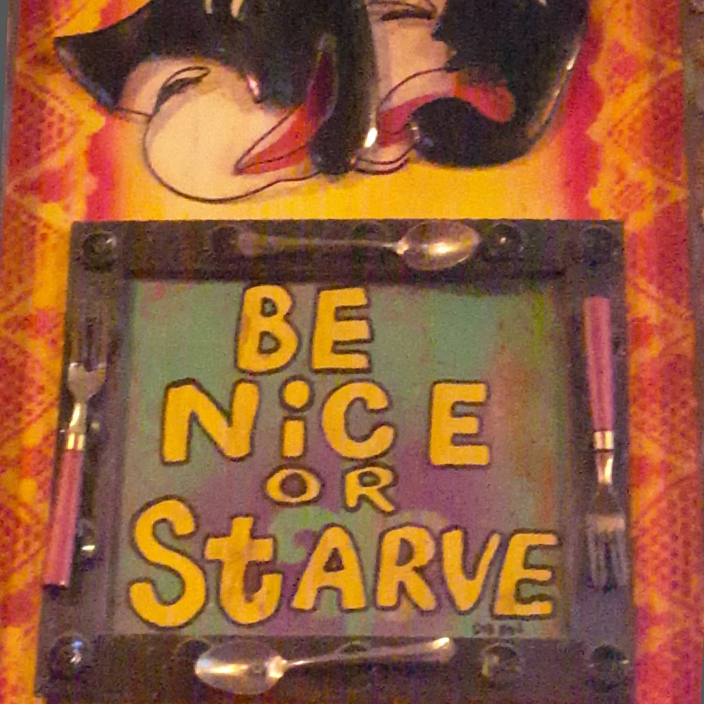 Coop's Place (New Orleans, LA)