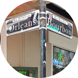 new-orleans-day-trip
