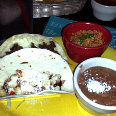 Tacos (Phoenix, AZ)