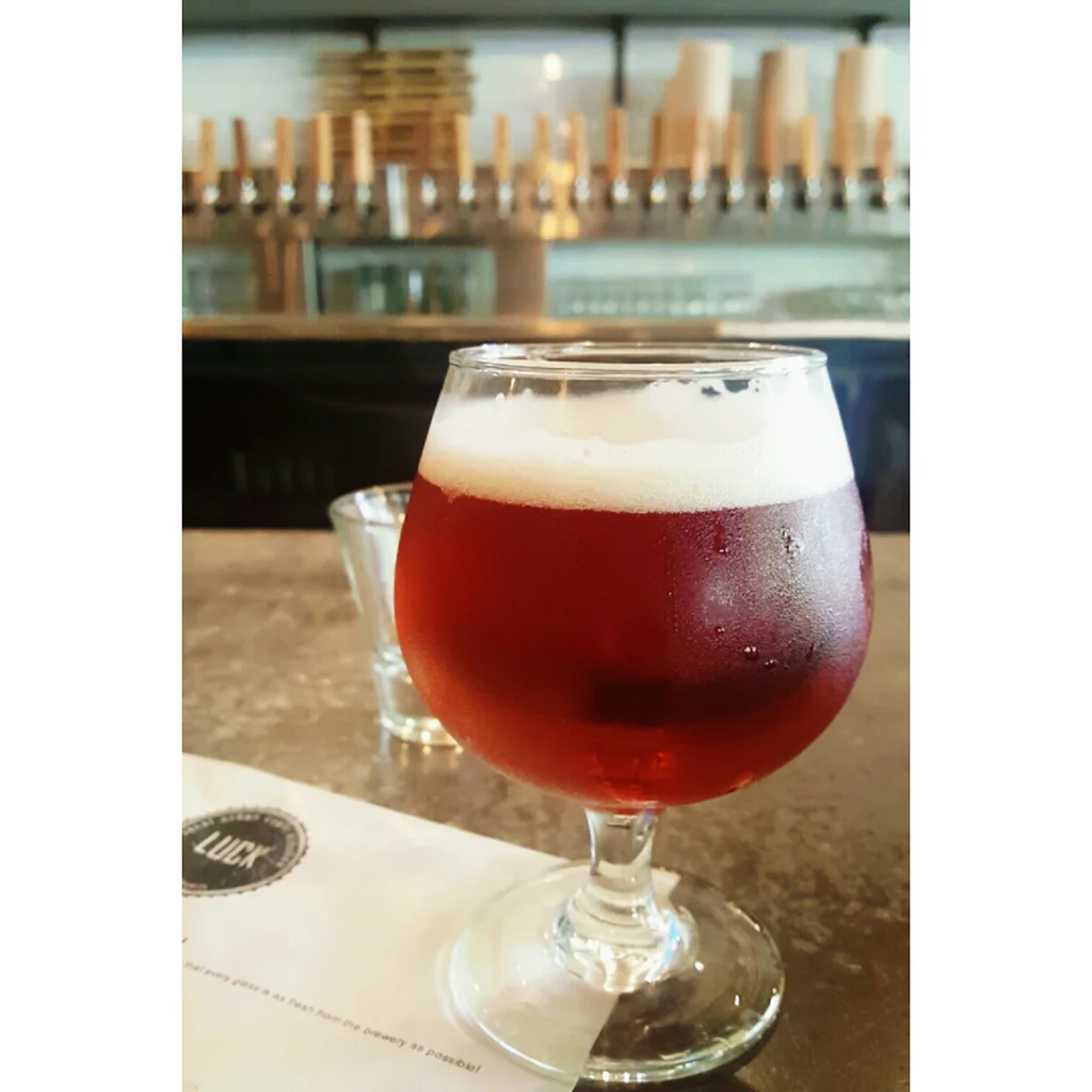 peticolas-sit-down-or-ill-sit-you-down.jpg