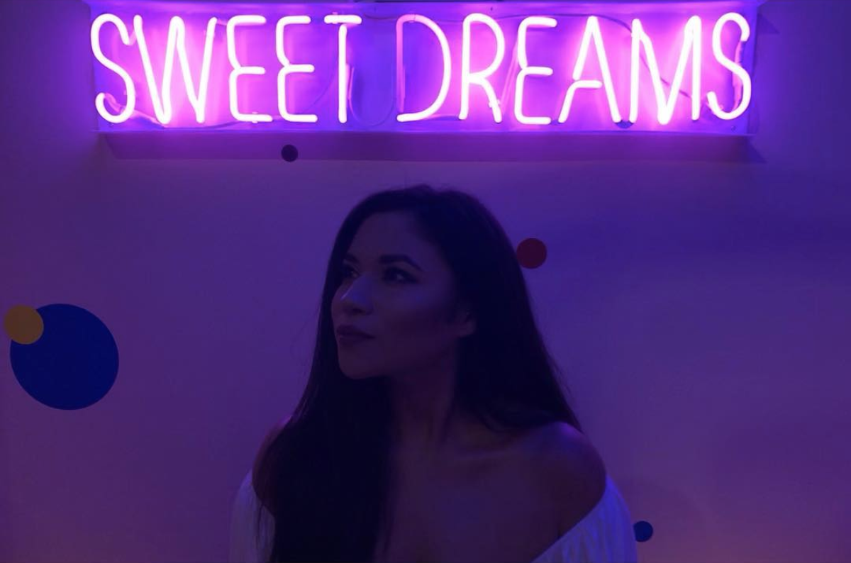 dallas sweet tooth hotel - nancy aguirre