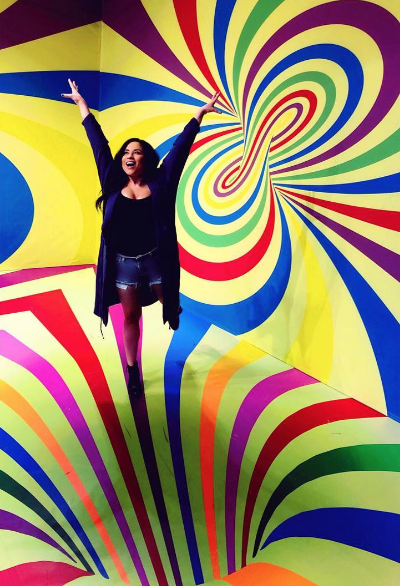 explore-dallas-blog-nancy-tatiana.png