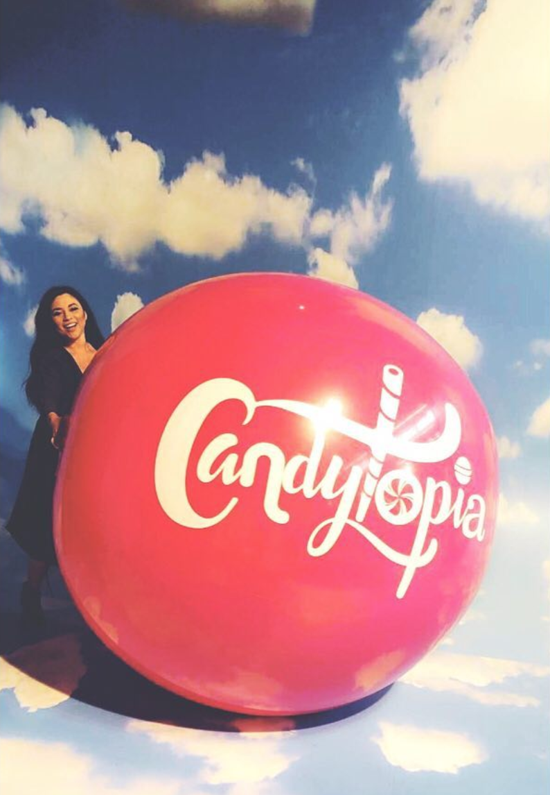 explore-dallas-candytopia.png