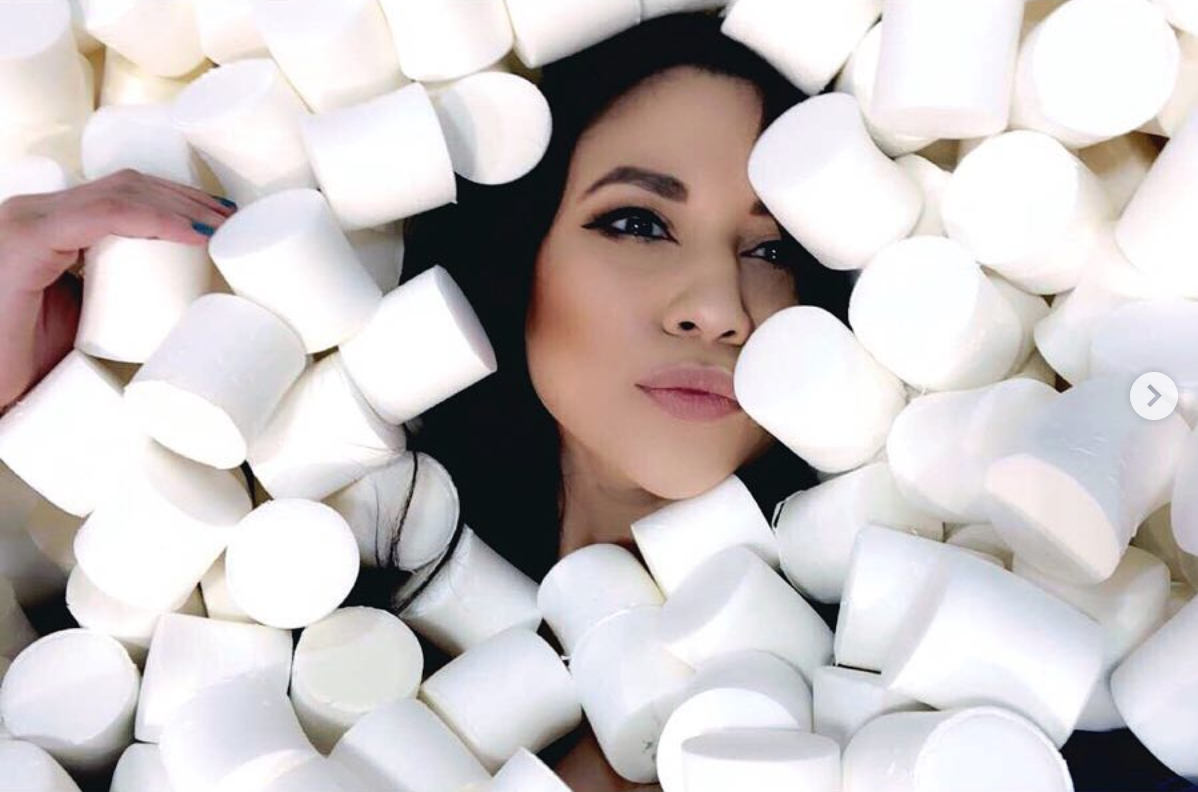 dallas-blogger-nancy-aguirre.png