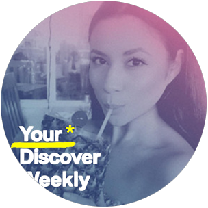 Music Series | Top Songs (Updated Daily)