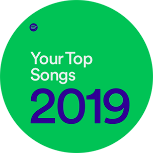 Music Series | Best of 2019 (IMO)