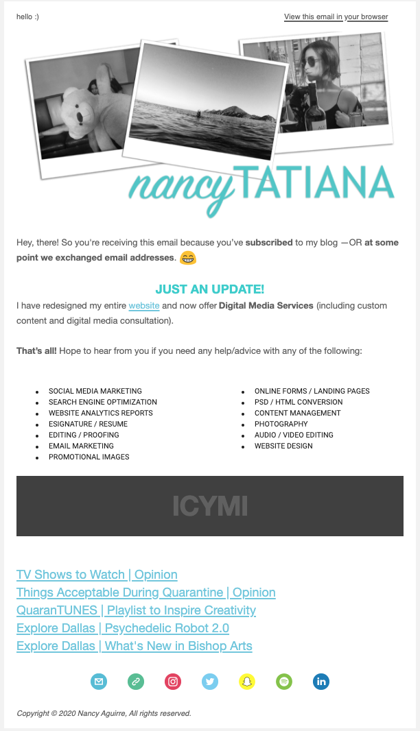 nancy-aguirre_custom-emailer.png