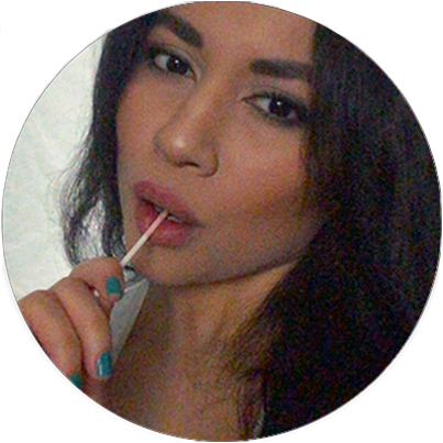 Things I Learned on TikTok | Opinion