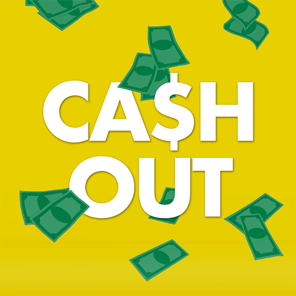 cash-out_pop.png