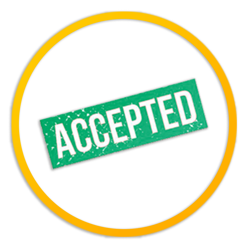 offer-accepted.png