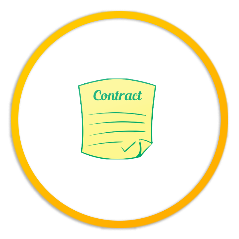 contract_.png