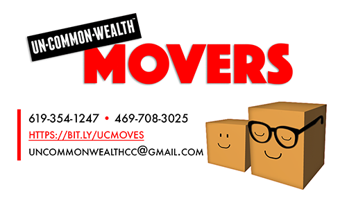 (front) MOVERS_business-card copy.png