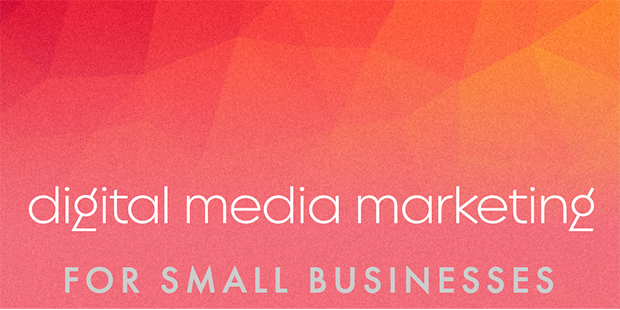 Graphics / Promotional Images