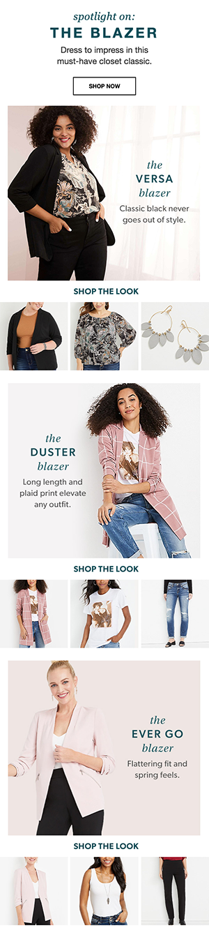202226_Editorial_Workwear-html.png