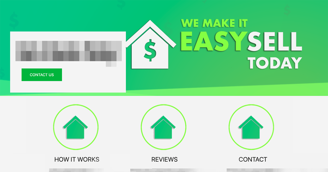 web-design_buy-house-cash.png