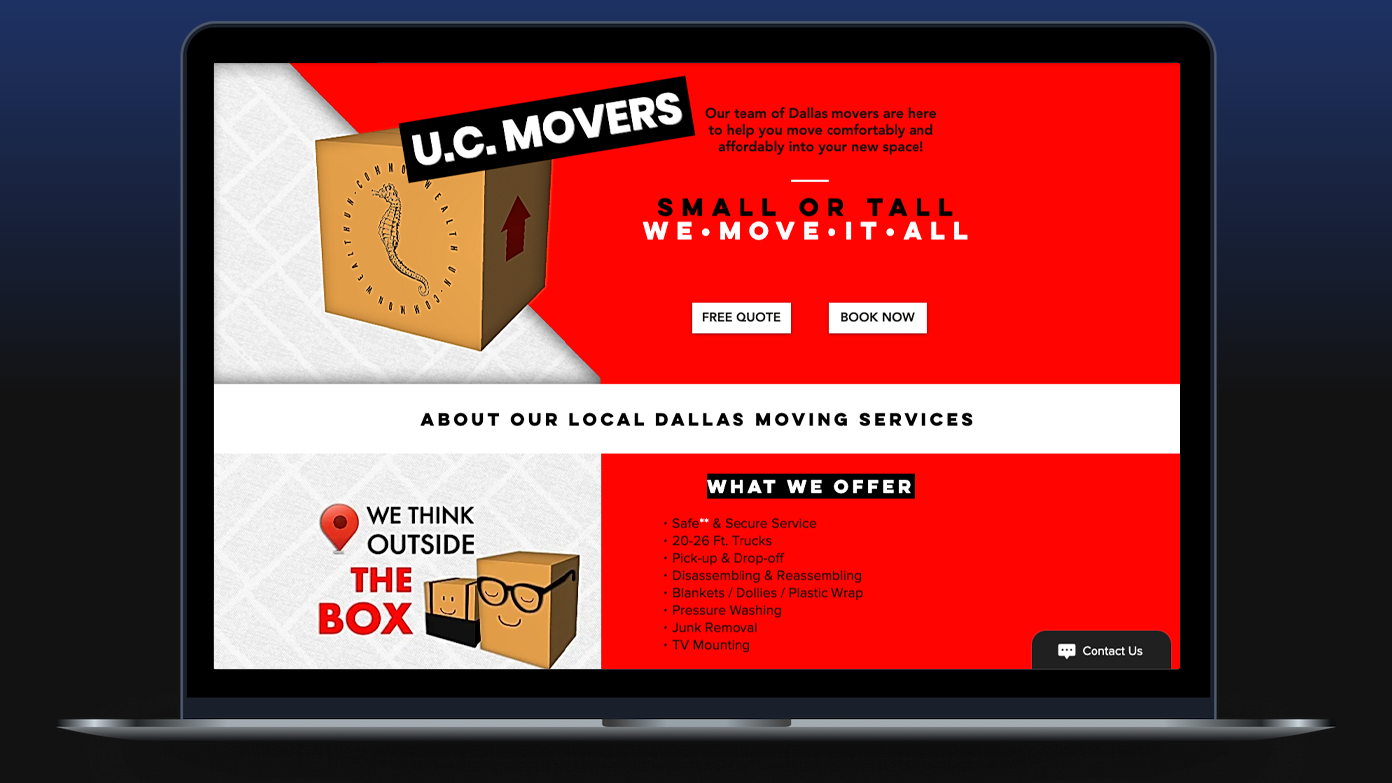 laptopview_movers.png