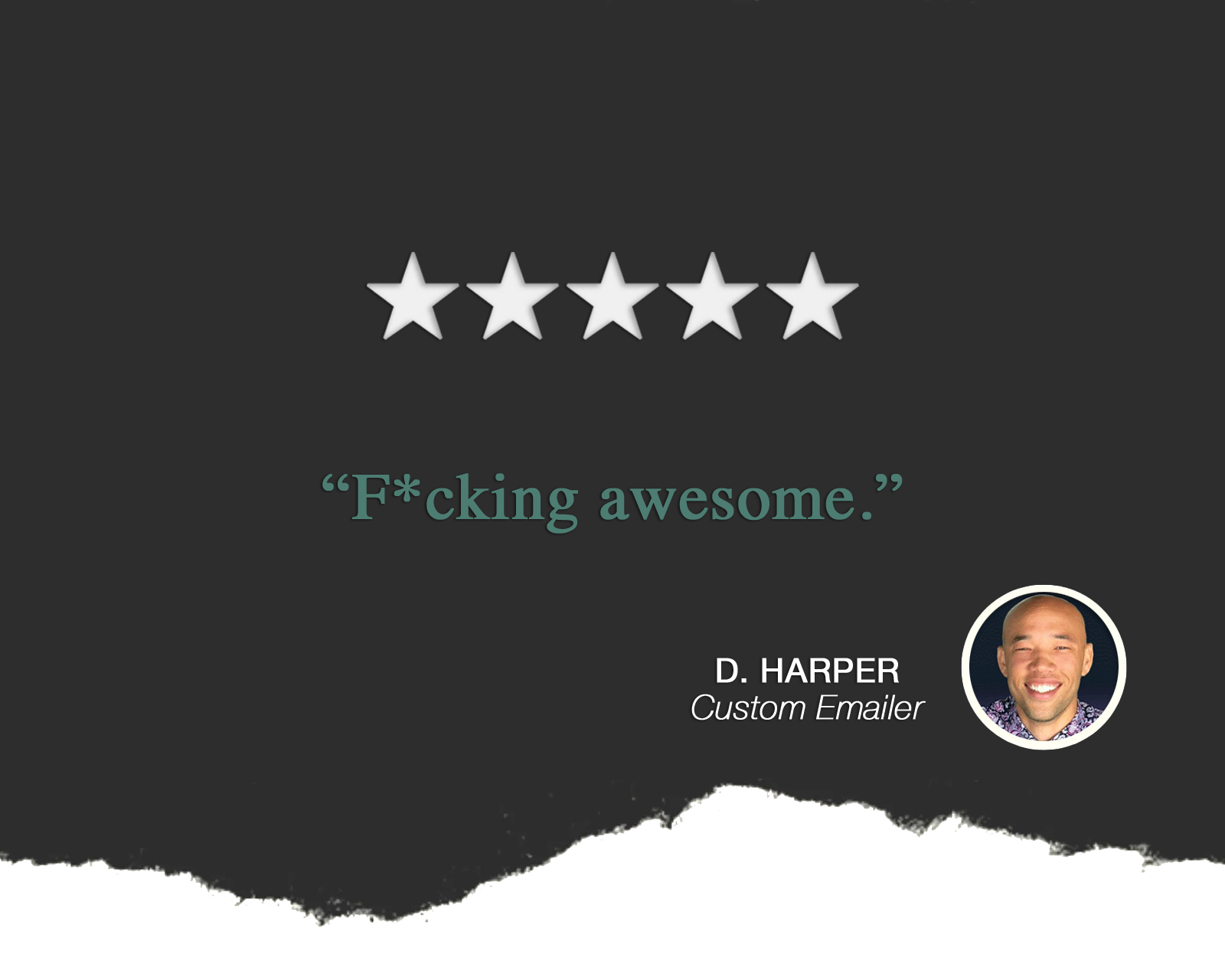 ntarDH.png