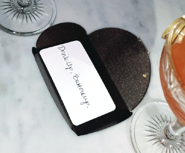 Screen Shot 2022-05-20 at 9.17.10 PM.png