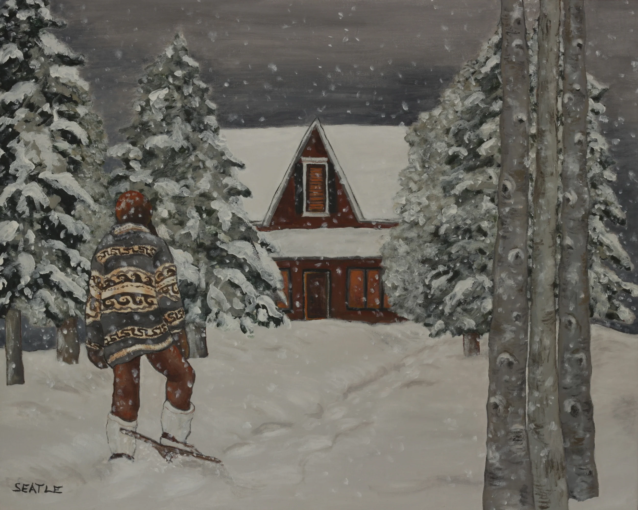 SeatleD5HomeJPG.JPG