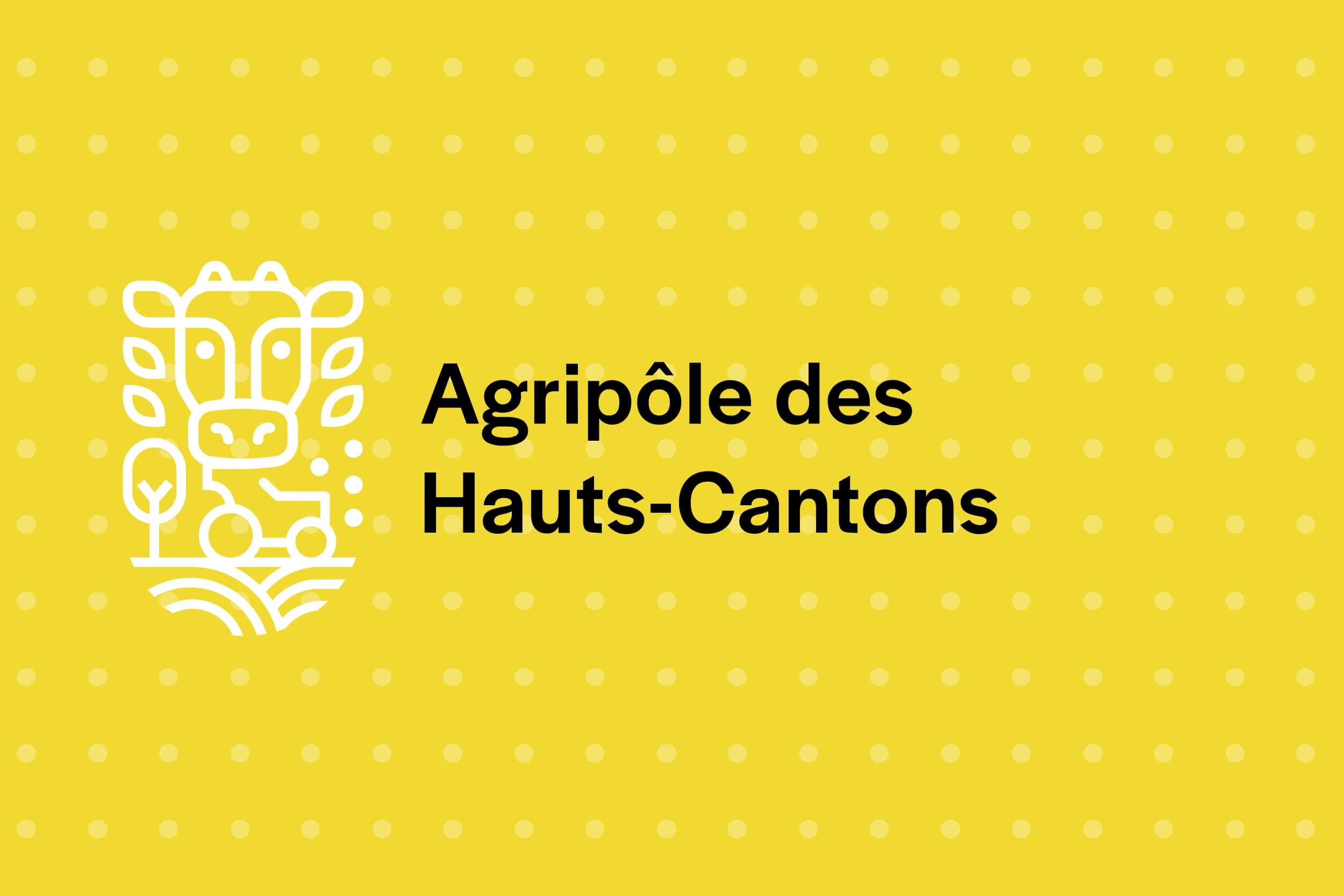 CSDHC_Logo2.jpg