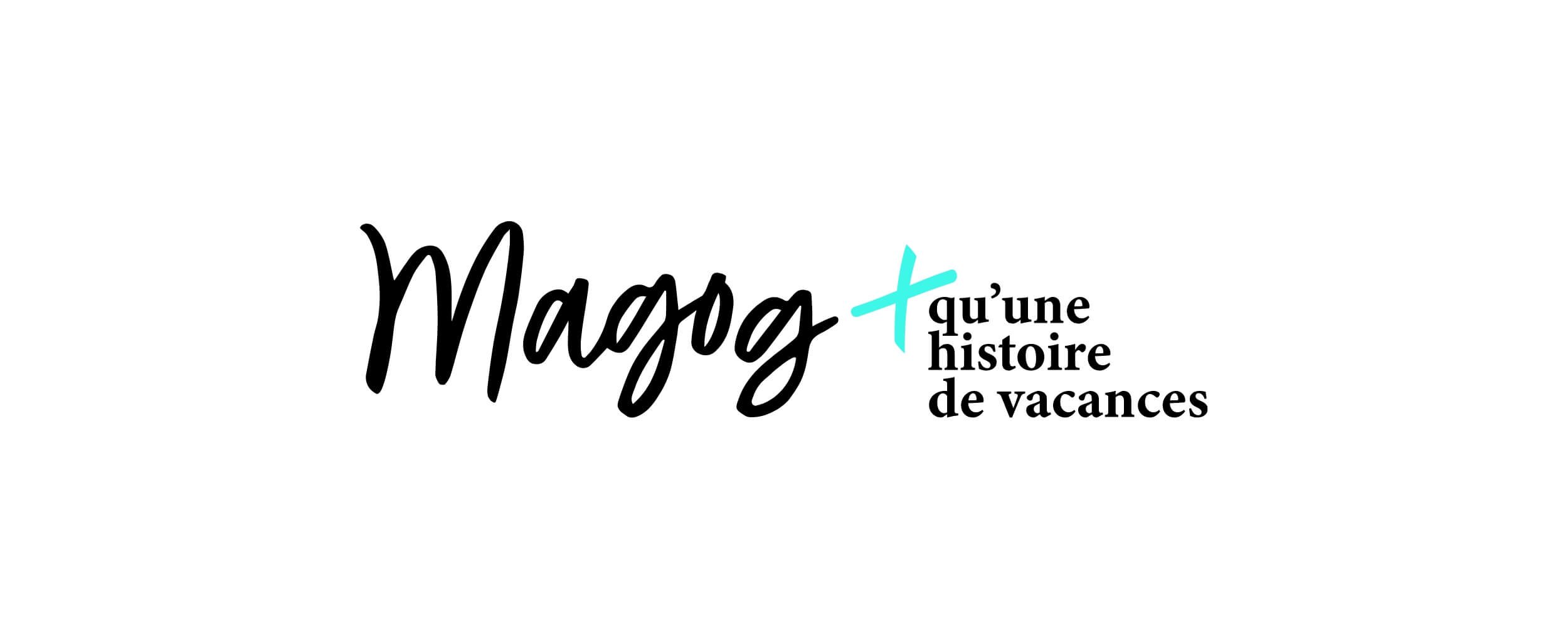 Magog-Campagne-attractivite2022_Logo.jpg