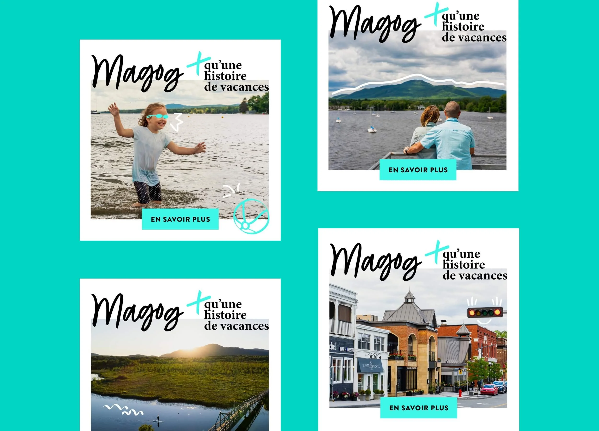 Magog-Campagne-attractivite2022_Pubs – 2.jpg