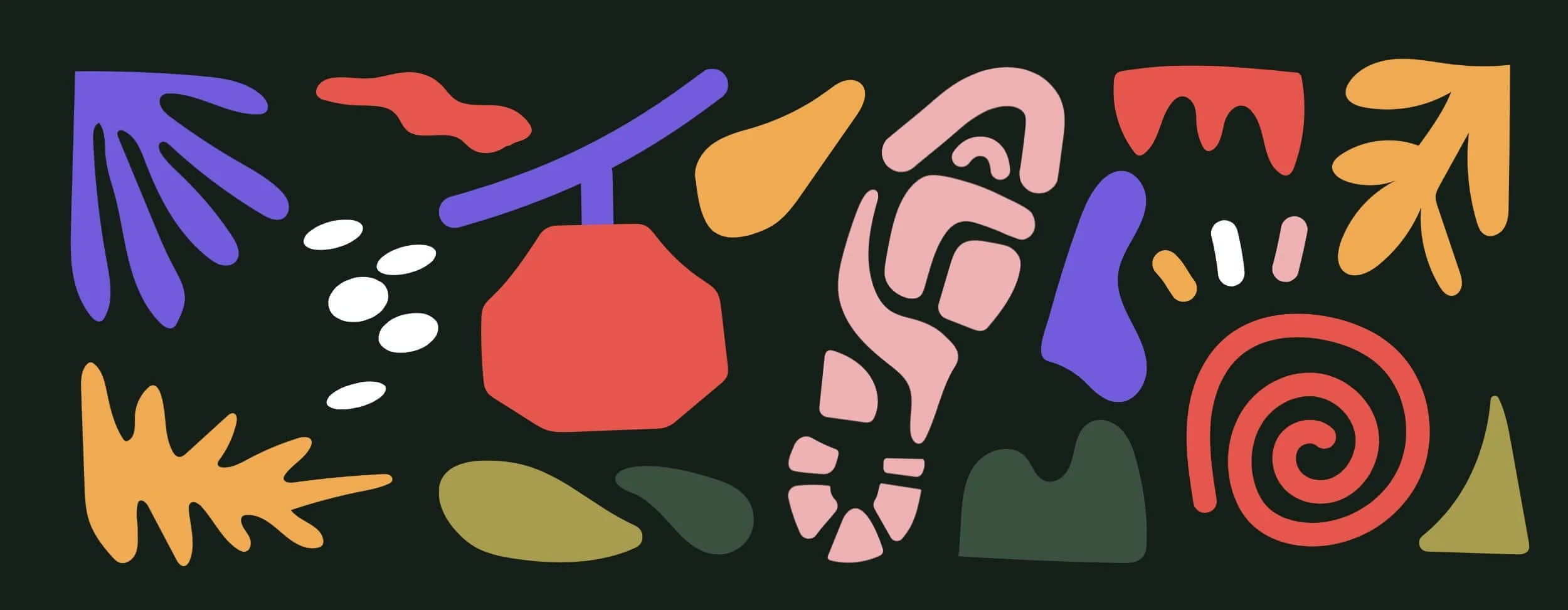 Projet réalisé chez Chacha Communications