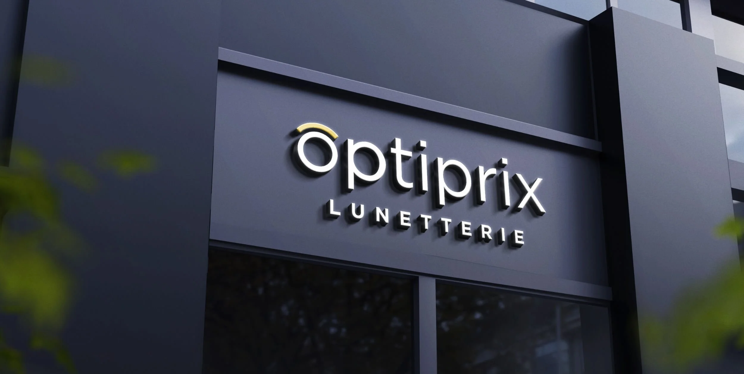 Optiprix_Enseigne.jpg
